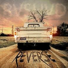 Reverse mp3 Single by Rvshvd