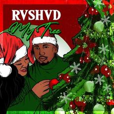 My Tree mp3 Single by Rvshvd