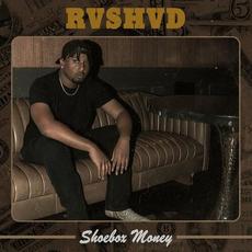 Shoebox Money mp3 Single by Rvshvd