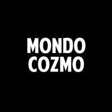 Sixes and Sevens mp3 Single by Mondo Cozmo