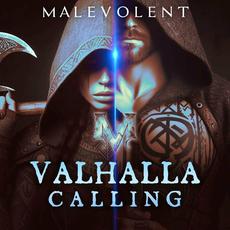 Valhalla Calling mp3 Single by Malevolent