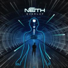 Overlap mp3 Single by Neith