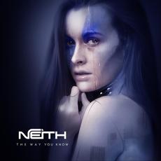 The Way You Know mp3 Single by Neith