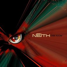 Dark Room mp3 Single by Neith