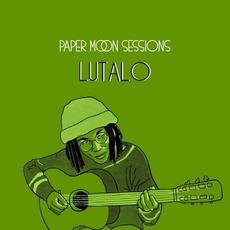 Paper Moon Sessions mp3 Single by Lutalo