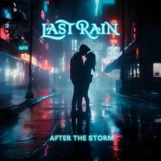 After The Storm mp3 Single by Last Rain