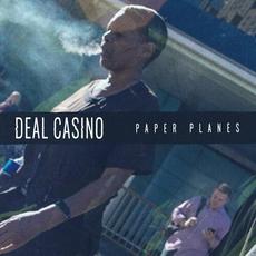 Paper Planes mp3 Single by Deal Casino