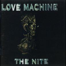 The Nite mp3 Album by Love Machine