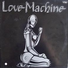 Love Machine mp3 Album by Love Machine