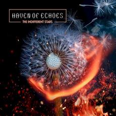 The Indifferent Stars mp3 Album by Haven Of Echoes