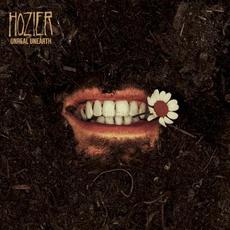 Unreal Unearth: Unaired mp3 Album by Hozier