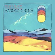 The Lines mp3 Album by Sandcatchers