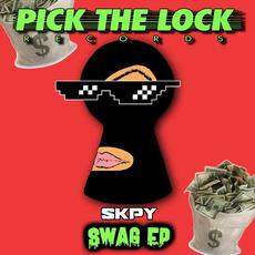 Swag EP mp3 Album by SKPY