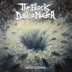 Servitude mp3 Album by The Black Dahlia Murder