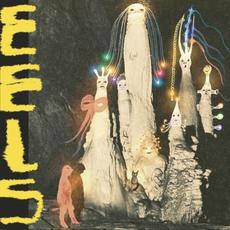 Eels mp3 Album by Being Dead