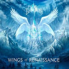 Wings of Renaissance mp3 Album by Black SeeD