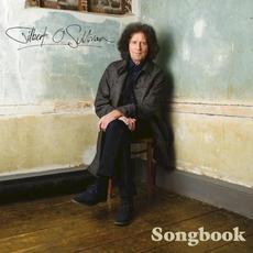 Songbook mp3 Album by Gilbert O'Sullivan