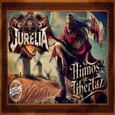 Hinnos de Libertaz mp3 Album by Jurelia