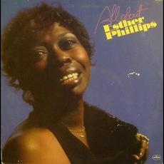 All About mp3 Album by Esther Phillips