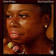 Black‐Eyed Blues (Remastered) mp3 Album by Esther Phillips