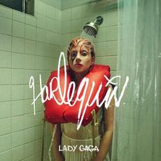 Harlequin mp3 Soundtrack by Lady Gaga