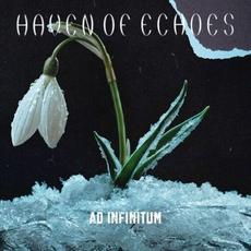 Ad Infinitum mp3 Single by Haven Of Echoes