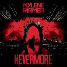 Nevermore mp3 Live by Mylène Farmer