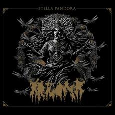 Stella Pandora mp3 Album by Arkona