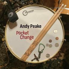 Pocket Change mp3 Album by Andy Peake