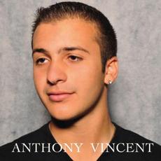 Anthony Vincent mp3 Album by Anthony Vincent