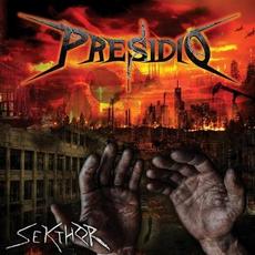 Sekthor mp3 Album by Presidio