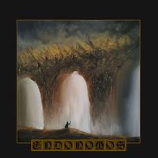 Endonomos mp3 Album by Endonomos