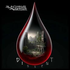 Dissent mp3 Album by Blind Man's Daughter