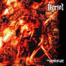 Devoured by the Mouth of Hell mp3 Album by HERIOT