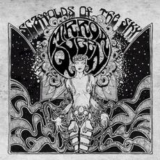 Scaffolds of the Sky mp3 Album by Mirror Queen