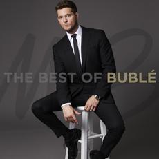 The Best of Buble mp3 Album by Michael Bublé