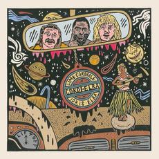 Cordi Elba mp3 Album by Lime Cordiale