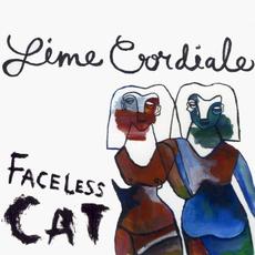 Faceless Cat mp3 Album by Lime Cordiale