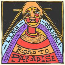 Road To Paradise mp3 Album by Lime Cordiale