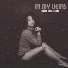 In My Veins mp3 Album by Jade Macrae