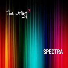 Spectra mp3 Album by The Wring