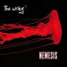 Nemesis mp3 Album by The Wring