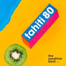 The Sunsh!ne Beat Vol. 1 mp3 Album by Tahiti 80