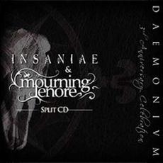 Daemonium 3rd Anniversary mp3 Album by Insaniae