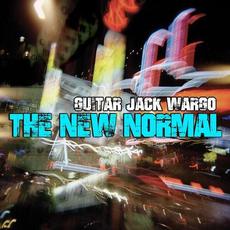 The New Normal mp3 Album by Guitar Jack Wargo