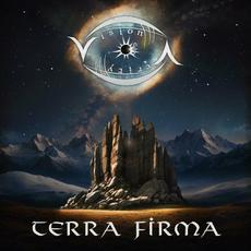 Terra Firma mp3 Album by Vision Of Verity