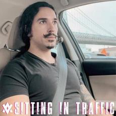 Sitting in Traffic mp3 Single by Anthony Vincent