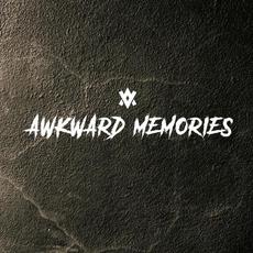 Awkward Memories mp3 Single by Anthony Vincent