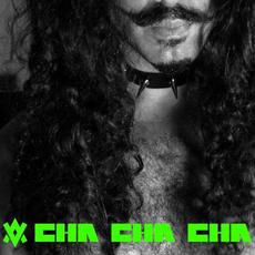 Cha Cha Cha mp3 Single by Anthony Vincent