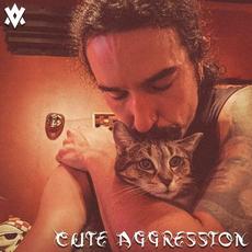 Cute Aggression mp3 Single by Anthony Vincent